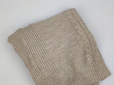 golfik: Rue Paris, Sweter damski, rozmiar 2XL — 6