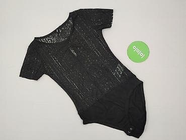 fishbone: Sinsay, Women`s body, size XS — 2