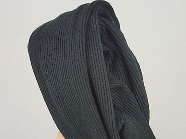 legginsy m: Bluzka damska, rozmiar S — 4