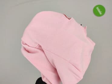 t shirty guess białe: Guess, Bluza damska
, rozmiar XL — 6