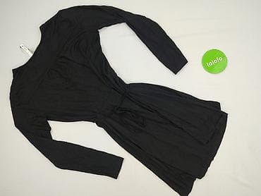 asos ubrania: Asos, Sukienka damska, rozmiar L — 3