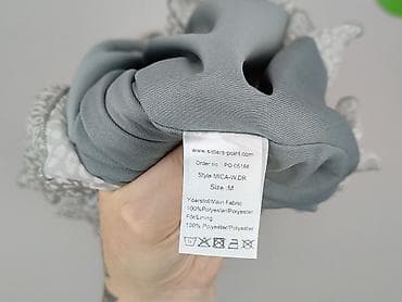 tk maxx garnitury: Sisters Point, Sukienka damska, rozmiar L — 4