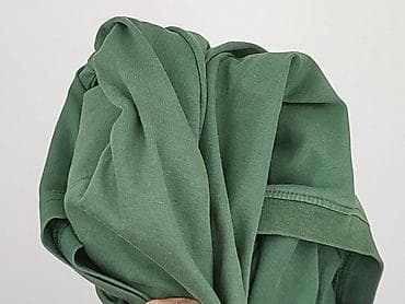 T-shirt for men, size XS — 6