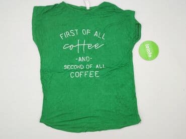 t shirty damskie z aplikacja: T-shirt damski, XL — 2