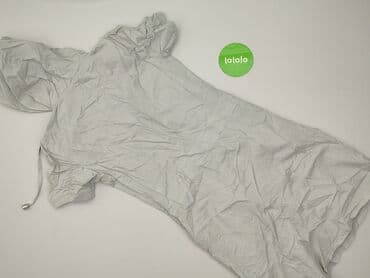 sukienka z kapturem mohito: Vero Moda, Sukienka damska, rozmiar M — 3