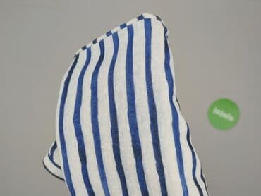 bluzy z new yorkera: SZACHOWNICA, Bluzka damska, rozmiar S — 5