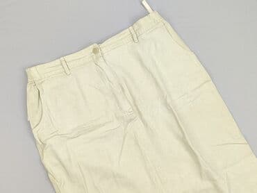 Spódnica damska, rozmiar S