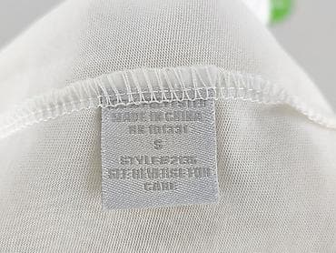 sukienki echo: Charlotte Russe, Women`s dress, size S — 5