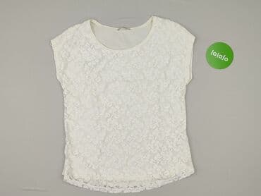 koszula do stroju krakowskiego: Orsay, Women's blouse, size M (EU 38) — 2