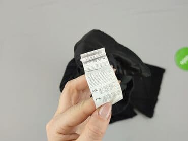 dresowe spodnie: Spodnie dresowe damskie, rozmiar S — 5