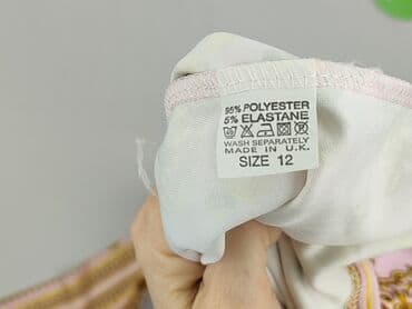 diamondsclothes allegro sukienki: Edge Street, Sukienka damska, M — 5