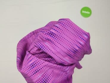 crivit kurtka damska softshell: Polar damski, rozmiar M — 5