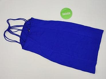 spodniczki hm: H&M Divided, Sukienka damska, rozmiar S — 3