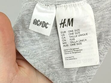 torby h: Baby bib, color - Grey, condition - Very good — 4
