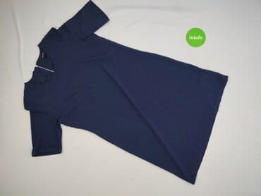 sukienki gerry weber: Esmara, Sukienka damska, rozmiar L — 2