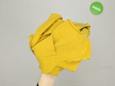 t shirty dep v: Debenhams, Women`s T-shirt, size M — 6