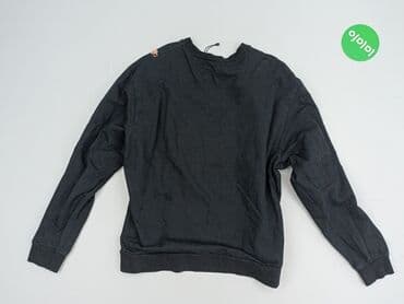 programmer t shirty: Boohoo, Bluzka damska, rozmiar S — 3