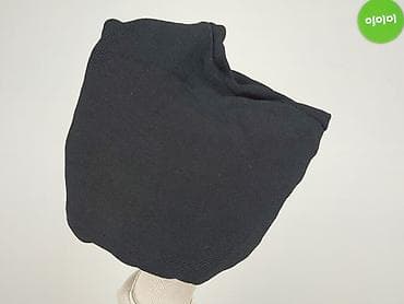 motopoland pl: Monnari, Bluzka damska, rozmiar 3XL — 7