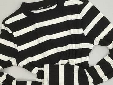 sukienka w paski sinsay: Sinsay, Sukienka damska, rozmiar S — 1