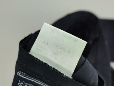 Basler, Брюки жіночі, розмір 2XL на lalafo.pl — 5 Basler, Брюки жіночі, розмір 2XL — 5