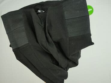 sinsay legginsy prążkowane: Sinsay, Legginsy rozmiar S — 5