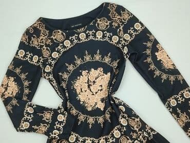 New Collection, Women`s dress, size S (EU 36)
