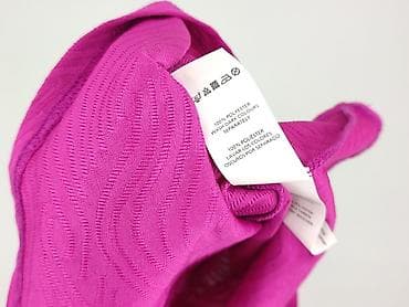 solar kurtki wiosenne: Atmosphere, Sukienka damska, rozmiar 2XS — 5