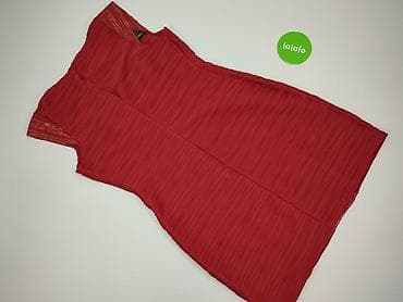 dada body: BODY FLIRT, Sukienka damska, rozmiar L — 3