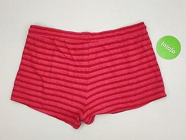 action pizamy: Janina, Szorty damskie, rozmiar XL — 3