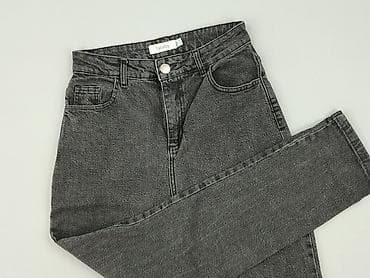 revange jeans: Jeansy damskie, rozmiar XL — 1