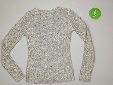 sweter c and a: Yessica, Sweter damski, rozmiar S — 4