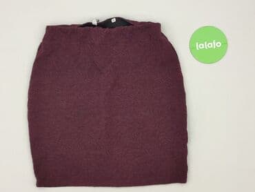 spódniczka ze sznurowaniem: Spódnica damska, rozmiar M — 3