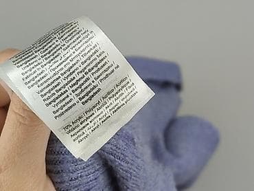 cecil bluzki: Vero Moda, Sweter damski, rozmiar XL — 5