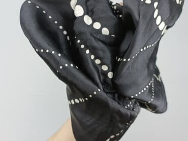 spódnice midi w groszki: Intimissimi, Spódnica damska, rozmiar L — 4