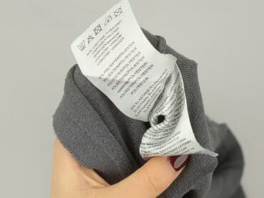 koszulka świecąca: Brave Soul, Koszulka dla mężczyzn, M — 5