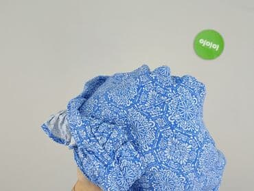 koszula damska next: Next, Top damski, rozmiar L — 5