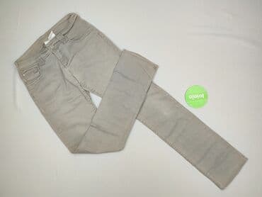 gallery dept jeans: CAMAIEU, Jeansy damskie, rozmiar XS — 2