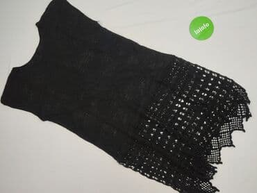 tunika damska: Tunika damska, rozmiar M — 2