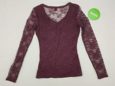 camel active sukienki: Amisu, Women's blouse, size S (EU 36) — 3