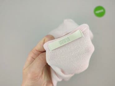 sweter cottonfield: Marks & Spencer, Sweter damski, rozmiar 3XL — 4