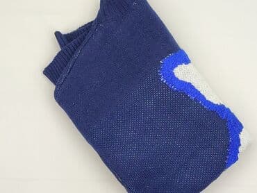 Women's Clothing: Women`s knitwear, size L (EU 40) — 5