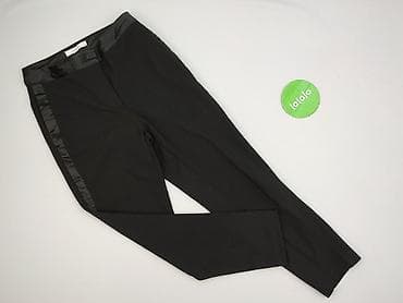 wallis marynarka: Reserved, Spodnie materiałowe damskie, rozmiar XS — 2