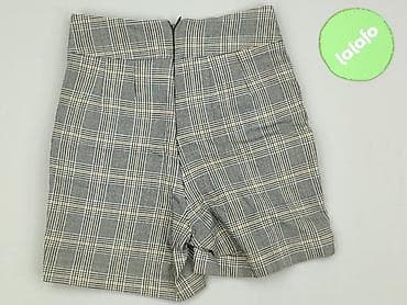 Kobiety: WOW, Szorty damskie, rozmiar XS — 3