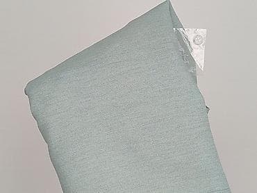 new look baleriny: George, Spódnica damska, rozmiar M — 6