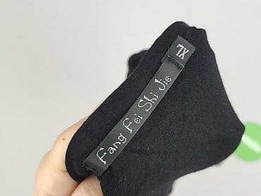 Kobiety: Bluzka damska, rozmiar M — 5