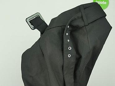 hello kitty polska: Mohito, Spódnica damska, rozmiar 2XS — 6