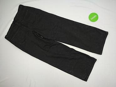 jeans version: Uniqlo, Jeansy damskie, rozmiar S — 3