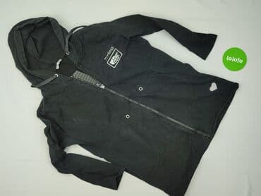 magmac bluzki: WeSC, Women`s hoodie, 4XL — 2