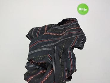 basic apparel kurtki: Marynarka damska, rozmiar S — 4
