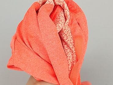 bluza soulcal: Joma, Bluza z kapturem damska, rozmiar S — 6